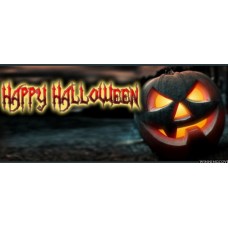 US Halloween spending to be of 9bn